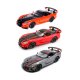Автомодель Dodge Viper Srt10 Acr 1:24 (Random) (18-22114) Автомодель Dodge Viper Srt10 Acr 1:24 (Random) (18-22114)