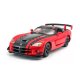 Автомодель Dodge Viper Srt10 Acr 1:24 (Random) (18-22114) Автомодель Dodge Viper Srt10 Acr 1:24 (Random) (18-22114)