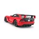 Автомодель Dodge Viper Srt10 Acr 1:24 (Random) (18-22114) Автомодель Dodge Viper Srt10 Acr 1:24 (Random) (18-22114)