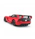 Автомодель Dodge Viper Srt10 Acr 1:24 (Random) (18-22114)