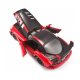 Автомодель Dodge Viper Srt10 Acr 1:24 (Random) (18-22114) Автомодель Dodge Viper Srt10 Acr 1:24 (Random) (18-22114)