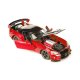 Автомодель Dodge Viper Srt10 Acr 1:24 (Random) (18-22114) Автомодель Dodge Viper Srt10 Acr 1:24 (Random) (18-22114)