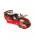 Автомодель Dodge Viper Srt10 Acr 1:24 (Random) (18-22114)