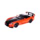 Автомодель Dodge Viper Srt10 Acr 1:24 (Random) (18-22114) Автомодель Dodge Viper Srt10 Acr 1:24 (Random) (18-22114)