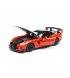 Автомодель Dodge Viper Srt10 Acr 1:24 (Random) (18-22114)
