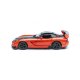 Автомодель Dodge Viper Srt10 Acr 1:24 (Random) (18-22114) Автомодель Dodge Viper Srt10 Acr 1:24 (Random) (18-22114)