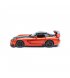 Автомодель Dodge Viper Srt10 Acr 1:24 (Random) (18-22114)