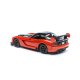 Автомодель Dodge Viper Srt10 Acr 1:24 (Random) (18-22114) Автомодель Dodge Viper Srt10 Acr 1:24 (Random) (18-22114)