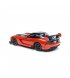 Автомодель Dodge Viper Srt10 Acr 1:24 (Random) (18-22114)