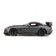 Автомодель Dodge Viper Srt10 Acr 1:24 (Random) (18-22114) Автомодель Dodge Viper Srt10 Acr 1:24 (Random) (18-22114)