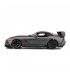 Автомодель Dodge Viper Srt10 Acr 1:24 (Random) (18-22114)
