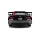 Автомодель Dodge Viper Srt10 Acr 1:24 (Random) (18-22114) Автомодель Dodge Viper Srt10 Acr 1:24 (Random) (18-22114)