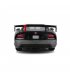 Автомодель Dodge Viper Srt10 Acr 1:24 (Random) (18-22114)