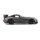Автомодель Dodge Viper Srt10 Acr 1:24 (Random) (18-22114) Автомодель Dodge Viper Srt10 Acr 1:24 (Random) (18-22114)