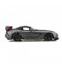 Автомодель Dodge Viper Srt10 Acr 1:24 (Random) (18-22114)