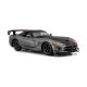 Автомодель Dodge Viper Srt10 Acr 1:24 (Random) (18-22114) Автомодель Dodge Viper Srt10 Acr 1:24 (Random) (18-22114)