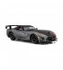 Автомодель Dodge Viper Srt10 Acr 1:24 (Random) (18-22114)