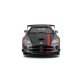 Автомодель Dodge Viper Srt10 Acr 1:24 (Random) (18-22114) Автомодель Dodge Viper Srt10 Acr 1:24 (Random) (18-22114)