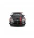 Автомодель Dodge Viper Srt10 Acr 1:24 (Random) (18-22114)