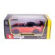 Автомодель Dodge Viper Srt10 Acr 1:24 (Random) (18-22114) Автомодель Dodge Viper Srt10 Acr 1:24 (Random) (18-22114)