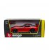 Автомодель Dodge Viper Srt10 Acr 1:24 (Random) (18-22114)