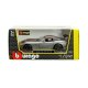 Автомодель Dodge Viper Srt10 Acr 1:24 (Random) (18-22114) Автомодель Dodge Viper Srt10 Acr 1:24 (Random) (18-22114)