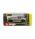 Автомодель Dodge Viper Srt10 Acr 1:24 (Random) (18-22114)