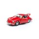 Автомодель Porsche 356B 1961 1:24 (Random) (18-22079)