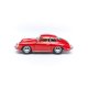 Автомодель Porsche 356B 1961 1:24 (Random) (18-22079)
