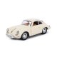 Автомодель Porsche 356B 1961 1:24 (Random) (18-22079)