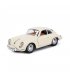 Автомодель Porsche 356B 1961 1:24 (Random) (18-22079)