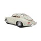 Автомодель Porsche 356B 1961 1:24 (Random) (18-22079)