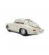 Автомодель Porsche 356B 1961 1:24 (Random) (18-22079)