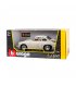 Автомодель Porsche 356B 1961 1:24 (Random) (18-22079)