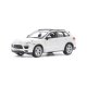 Автомодель Porsche Cayenne Turbo 1:24 (Random) (18-21056)