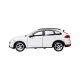 Автомодель Porsche Cayenne Turbo 1:24 (Random) (18-21056)