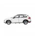 Автомодель Porsche Cayenne Turbo 1:24 (Random) (18-21056)