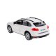 Автомодель Porsche Cayenne Turbo 1:24 (Random) (18-21056)