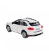 Автомодель Porsche Cayenne Turbo 1:24 (Random) (18-21056)
