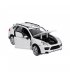 Автомодель Porsche Cayenne Turbo 1:24 (Random) (18-21056)