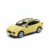 Автомодель Porsche Cayenne Turbo 1:24 (Random) (18-21056)