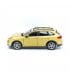 Автомодель Porsche Cayenne Turbo 1:24 (Random) (18-21056)