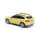 Автомодель Porsche Cayenne Turbo 1:24 (Random) (18-21056)
