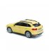 Автомодель Porsche Cayenne Turbo 1:24 (Random) (18-21056)