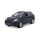 Автомодель Porsche Cayenne Turbo 1:24 (Random) (18-21056)