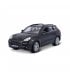 Автомодель Porsche Cayenne Turbo 1:24 (Random) (18-21056)