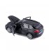 Автомодель Porsche Cayenne Turbo 1:24 (Random) (18-21056)