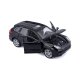 Автомодель Porsche Cayenne Turbo 1:24 (Random) (18-21056)
