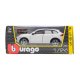 Автомодель Porsche Cayenne Turbo 1:24 (Random) (18-21056)