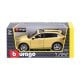 Автомодель Porsche Cayenne Turbo 1:24 (Random) (18-21056)